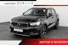 Volvo XC 40 CB373NC#T5 Plug-In Hybrid Inscription Podgrz.f I kier Salon PL VAT23%