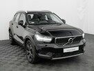 Volvo XC 40 CB373NC#T5 Plug-In Hybrid Inscription Podgrz.f I kier Salon PL VAT23% - 3