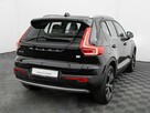 Volvo XC 40 CB373NC#T5 Plug-In Hybrid Inscription Podgrz.f I kier Salon PL VAT23% - 5
