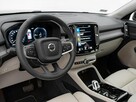 Volvo XC 40 CB373NC#T5 Plug-In Hybrid Inscription Podgrz.f I kier Salon PL VAT23% - 6