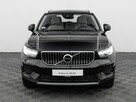 Volvo XC 40 CB373NC#T5 Plug-In Hybrid Inscription Podgrz.f I kier Salon PL VAT23% - 7