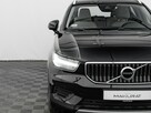Volvo XC 40 CB373NC#T5 Plug-In Hybrid Inscription Podgrz.f I kier Salon PL VAT23% - 8