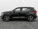 Volvo XC 40 CB373NC#T5 Plug-In Hybrid Inscription Podgrz.f I kier Salon PL VAT23% - 9