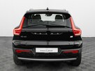 Volvo XC 40 CB373NC#T5 Plug-In Hybrid Inscription Podgrz.f I kier Salon PL VAT23% - 10