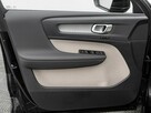 Volvo XC 40 CB373NC#T5 Plug-In Hybrid Inscription Podgrz.f I kier Salon PL VAT23% - 12