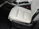 Volvo XC 40 CB373NC#T5 Plug-In Hybrid Inscription Podgrz.f I kier Salon PL VAT23% - 13