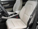 Volvo XC 40 CB373NC#T5 Plug-In Hybrid Inscription Podgrz.f I kier Salon PL VAT23% - 14