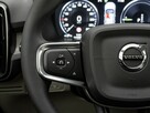Volvo XC 40 CB373NC#T5 Plug-In Hybrid Inscription Podgrz.f I kier Salon PL VAT23% - 16