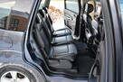 Ford S-Max 7-foteli Xenon Navi Skóry DVD Convers Panorama 2xParktronic - 16