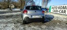 Citroen C3 Krajowy, książka serwisowa. - 5