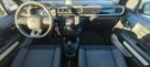 Citroen C3 Krajowy, książka serwisowa. - 8