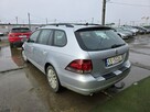 Volkswagen Golf - 7