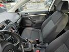 Volkswagen Golf - 11