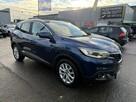 Renault Kadjar Salon PL 1-wł. Gwarancja. 100% ASO. Po remoncie silnika - 1