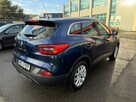 Renault Kadjar Salon PL 1-wł. Gwarancja. 100% ASO. Po remoncie silnika - 3