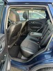 Renault Kadjar Salon PL 1-wł. Gwarancja. 100% ASO. Po remoncie silnika - 6