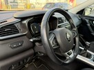 Renault Kadjar Salon PL 1-wł. Gwarancja. 100% ASO. Po remoncie silnika - 9