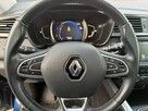 Renault Kadjar Salon PL 1-wł. Gwarancja. 100% ASO. Po remoncie silnika - 10