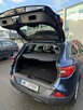 Renault Kadjar Salon PL 1-wł. Gwarancja. 100% ASO. Po remoncie silnika - 14