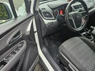 Opel Mokka 4x4 / Klimatyzacja / Tempomat / Podgrzewane fotele / Parktronic x 2 - 6