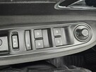 Opel Mokka 4x4 / Klimatyzacja / Tempomat / Podgrzewane fotele / Parktronic x 2 - 8
