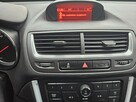 Opel Mokka 4x4 / Klimatyzacja / Tempomat / Podgrzewane fotele / Parktronic x 2 - 15
