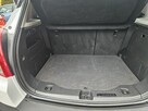 Opel Mokka 4x4 / Klimatyzacja / Tempomat / Podgrzewane fotele / Parktronic x 2 - 16