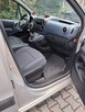 Peugeot Partner 1,6HDI  5 Osób.Klima.Hak.Halogeny.kredyt.OKAZJA - 14