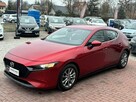 Mazda 3 Gwarancja, Head Up, Bixenon,Salon - 2
