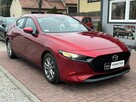 Mazda 3 Gwarancja, Head Up, Bixenon,Salon - 4