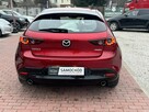 Mazda 3 Gwarancja, Head Up, Bixenon,Salon - 9