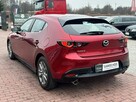 Mazda 3 Gwarancja, Head Up, Bixenon,Salon - 10