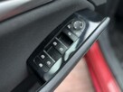 Mazda 3 Gwarancja, Head Up, Bixenon,Salon - 14