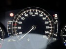Mazda 3 Gwarancja, Head Up, Bixenon,Salon - 16