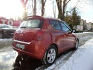 Suzuki Swift 1,3 klima - 4