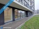 Lokal użytkowy szeroka witryna wykończony sklep/usługi CENTRUM ŁÓDŹ ul. Gdańska