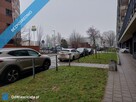 Lokal użytkowy szeroka witryna wykończony sklep/usługi CENTRUM ŁÓDŹ ul. Gdańska - 3