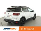 Citroen C5 Aircross PHEV lift skóra navi virtual cocpit full LED panorama kamery - 7