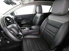 Citroen C5 Aircross PHEV lift skóra navi virtual cocpit full LED panorama kamery - 13