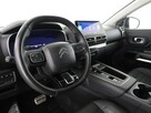 Citroen C5 Aircross PHEV lift skóra navi virtual cocpit full LED panorama kamery - 14