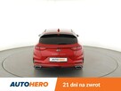 Kia Pro Cee'd FV23% GT-Line automat skóra grzane fotele+kier. navi kamera tempomat - 6