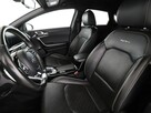 Kia Pro Cee'd FV23% GT-Line automat skóra grzane fotele+kier. navi kamera tempomat - 13