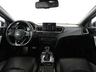 Kia Pro Cee'd FV23% GT-Line automat skóra grzane fotele+kier. navi kamera tempomat - 15