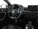 Kia Pro Cee'd FV23% GT-Line automat skóra grzane fotele+kier. navi kamera tempomat - 16