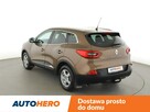 Renault Kadjar 130KM półskóra tempomat hak klima-auto. - 4