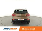 Renault Kadjar 130KM półskóra tempomat hak klima-auto. - 6