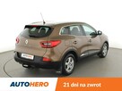 Renault Kadjar 130KM półskóra tempomat hak klima-auto. - 7
