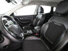 Renault Kadjar 130KM półskóra tempomat hak klima-auto. - 13
