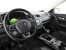 Renault Kadjar 130KM półskóra tempomat hak klima-auto. - 14