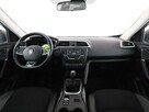 Renault Kadjar 130KM półskóra tempomat hak klima-auto. - 15